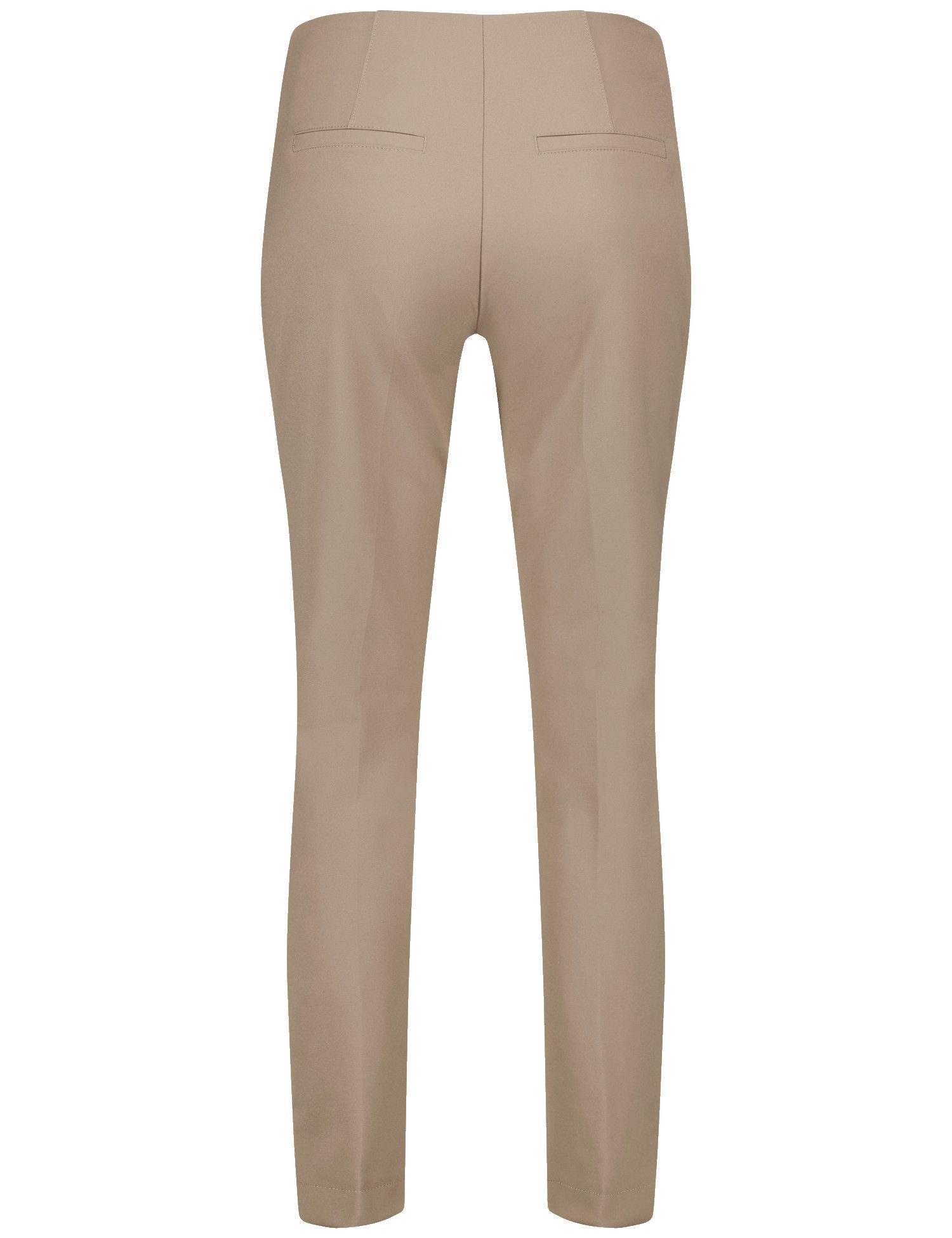 GERRY WEBER 5-Pocket-Hose