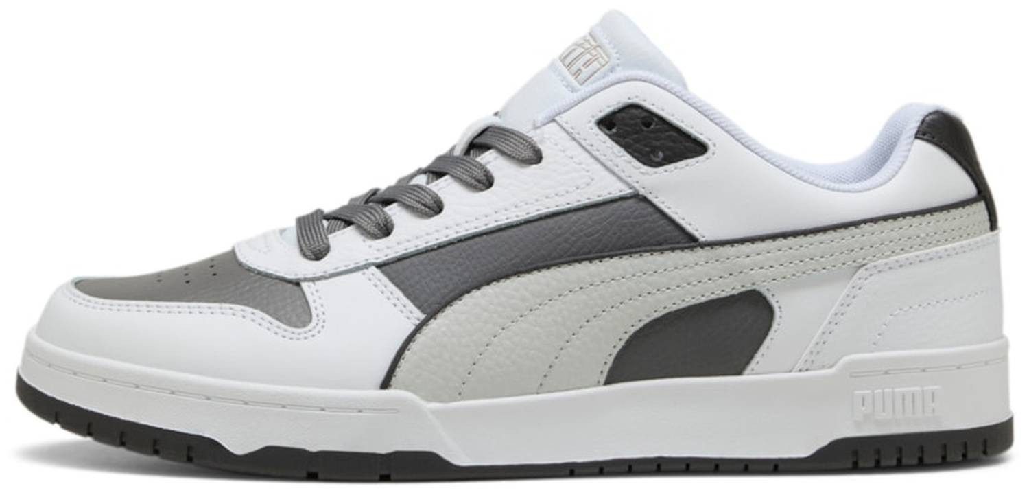 cool_dark_gray_flat_dark_gray_puma_white