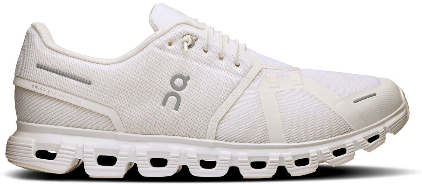 ON RUNNING Cloud 6 WHITE / günstig online kaufen