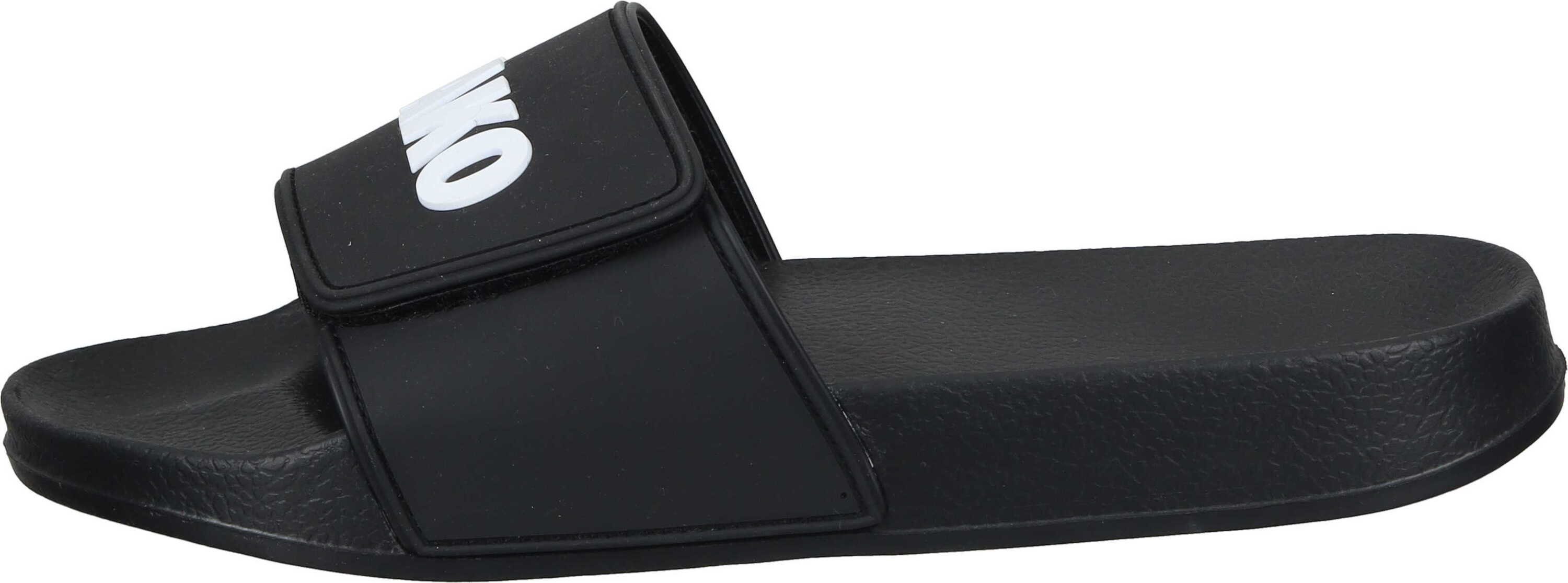 Jako Sport Pantolette aus Gummi günstig online kaufen