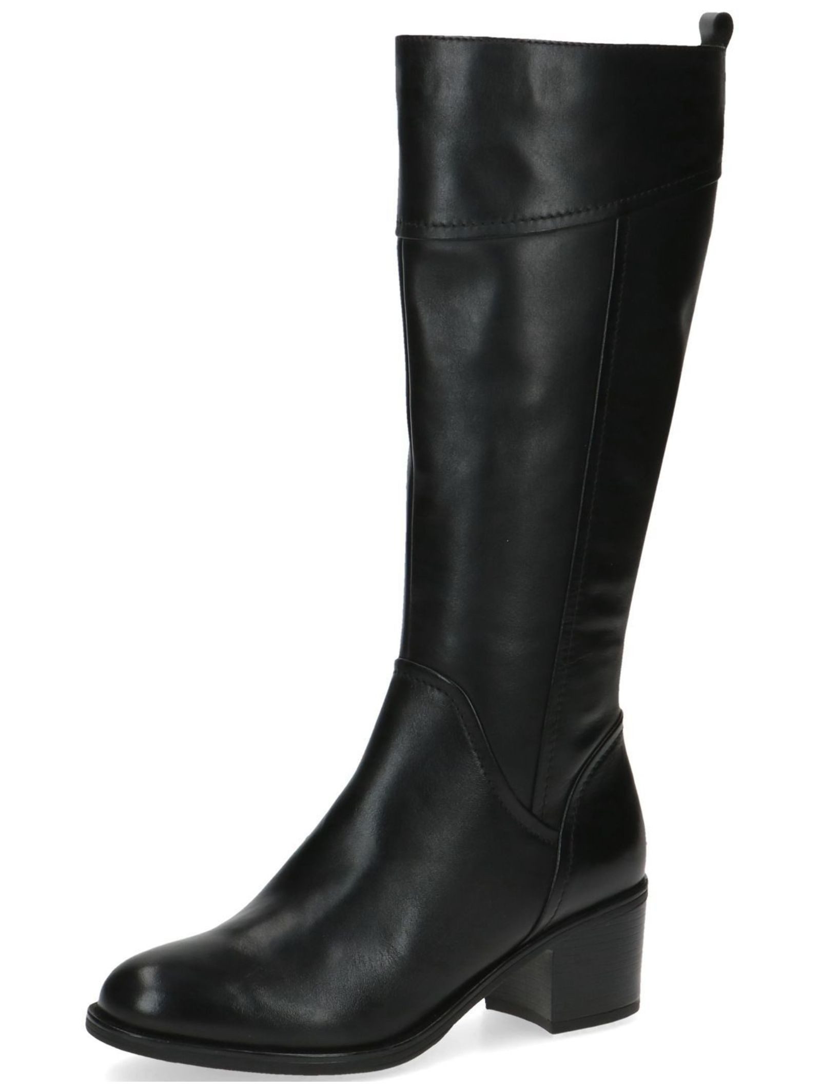 Caprice Caprice Stiefel Leder Stiefel günstig online kaufen