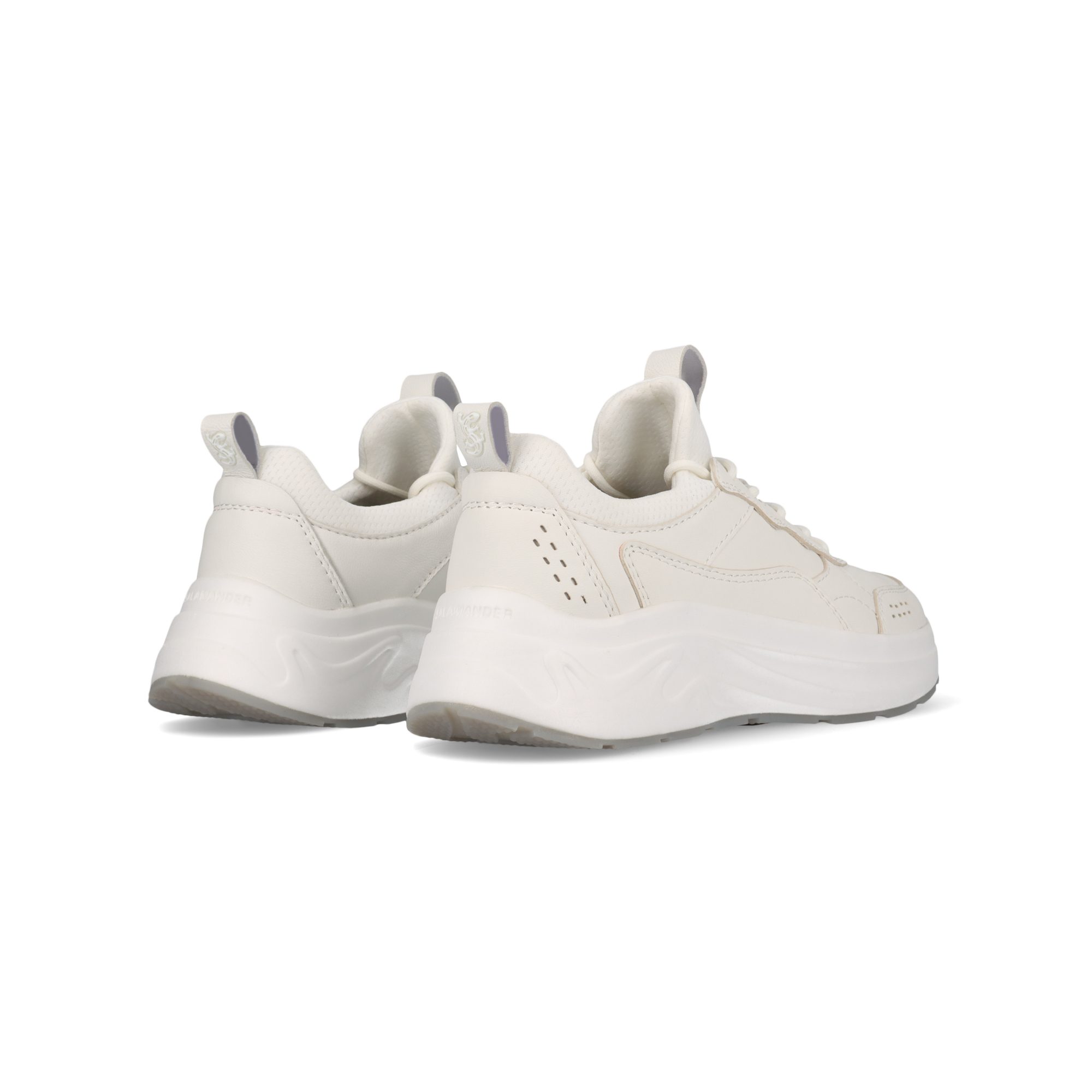 Salamander Slip-On Sneaker Freizeitsneaker, Halbschuh, zum Schlupfen günstig online kaufen