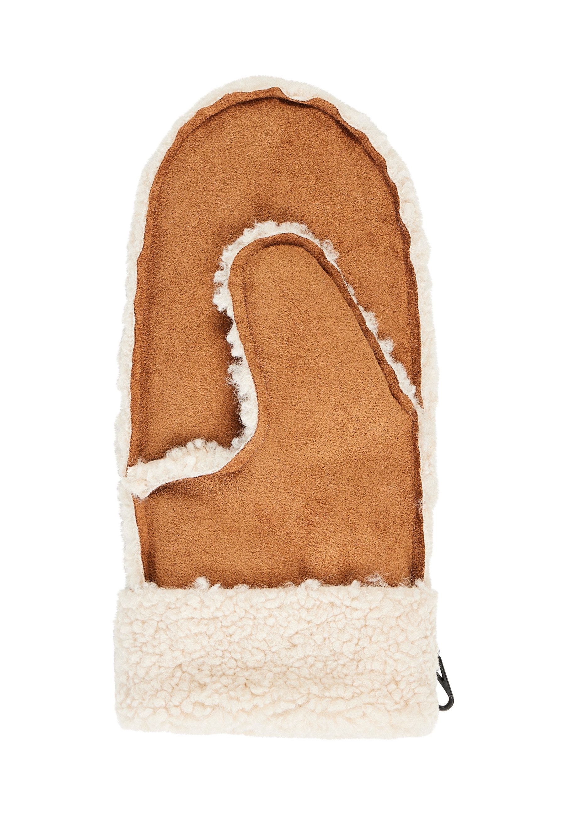 Protest Skihandschuhe PRTDust (1-St)