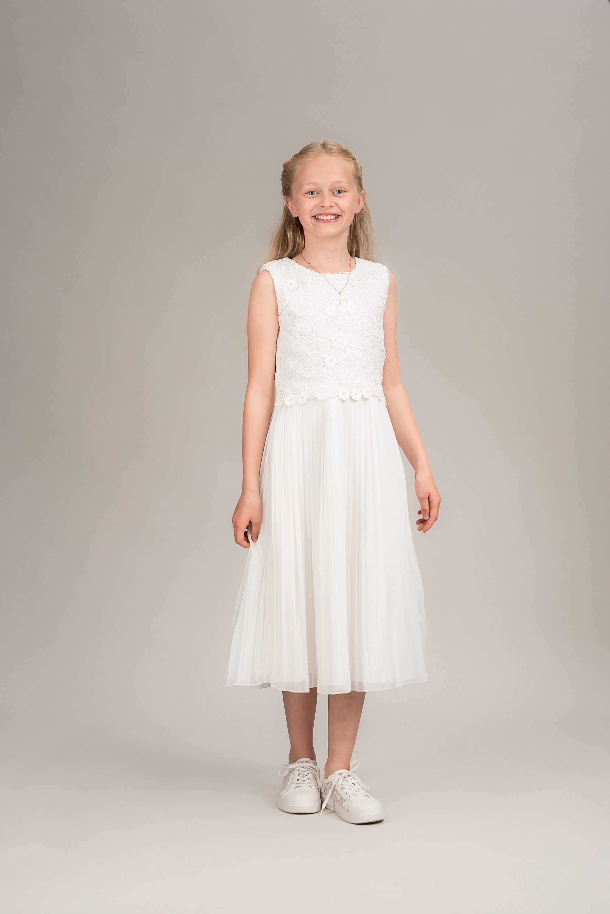 DANAMADE Partykleid DANAMADE Dresses DZUZANA
