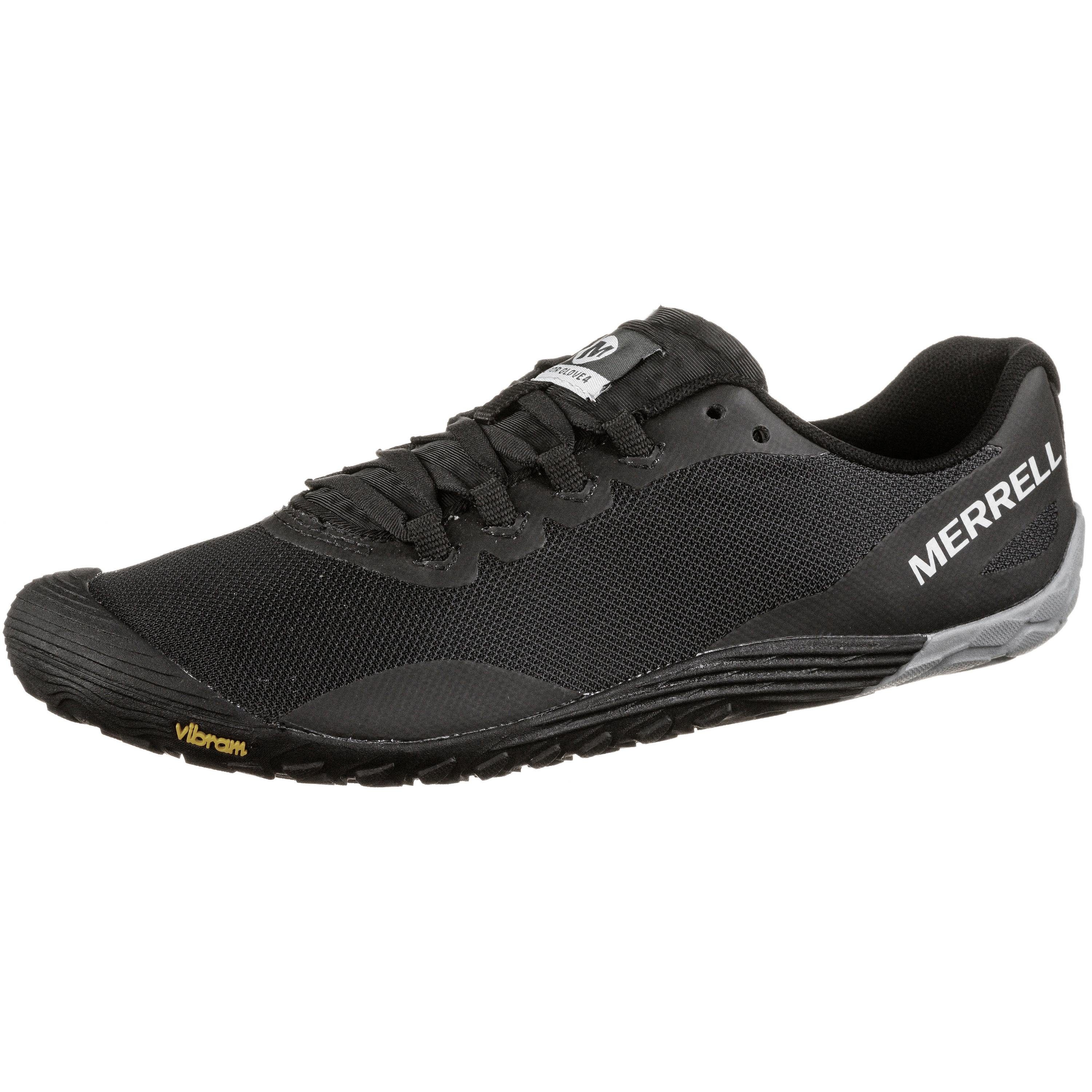 merrell vapor trail glove 4
