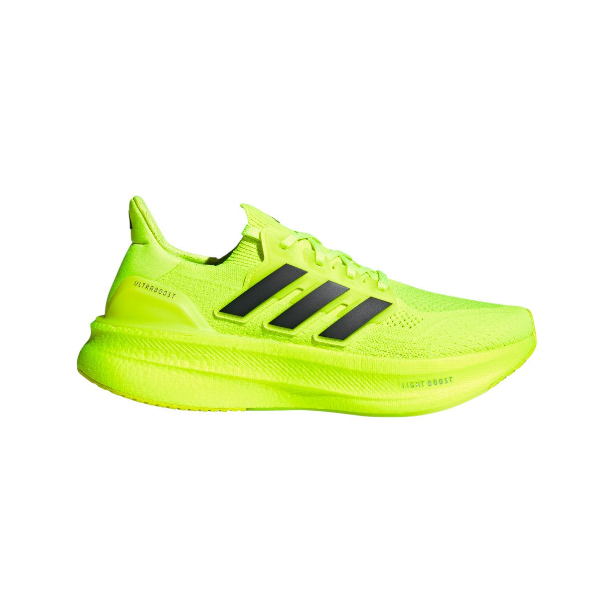 adidas Performance Ultraboost 5 (Dämpfung) limegelb Herren Laufschuh günstig online kaufen