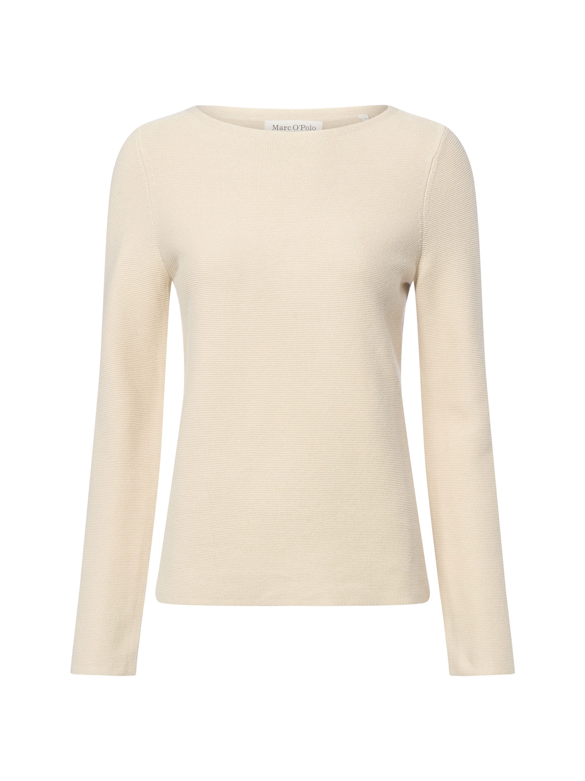 Marc O'Polo Strickpullover
