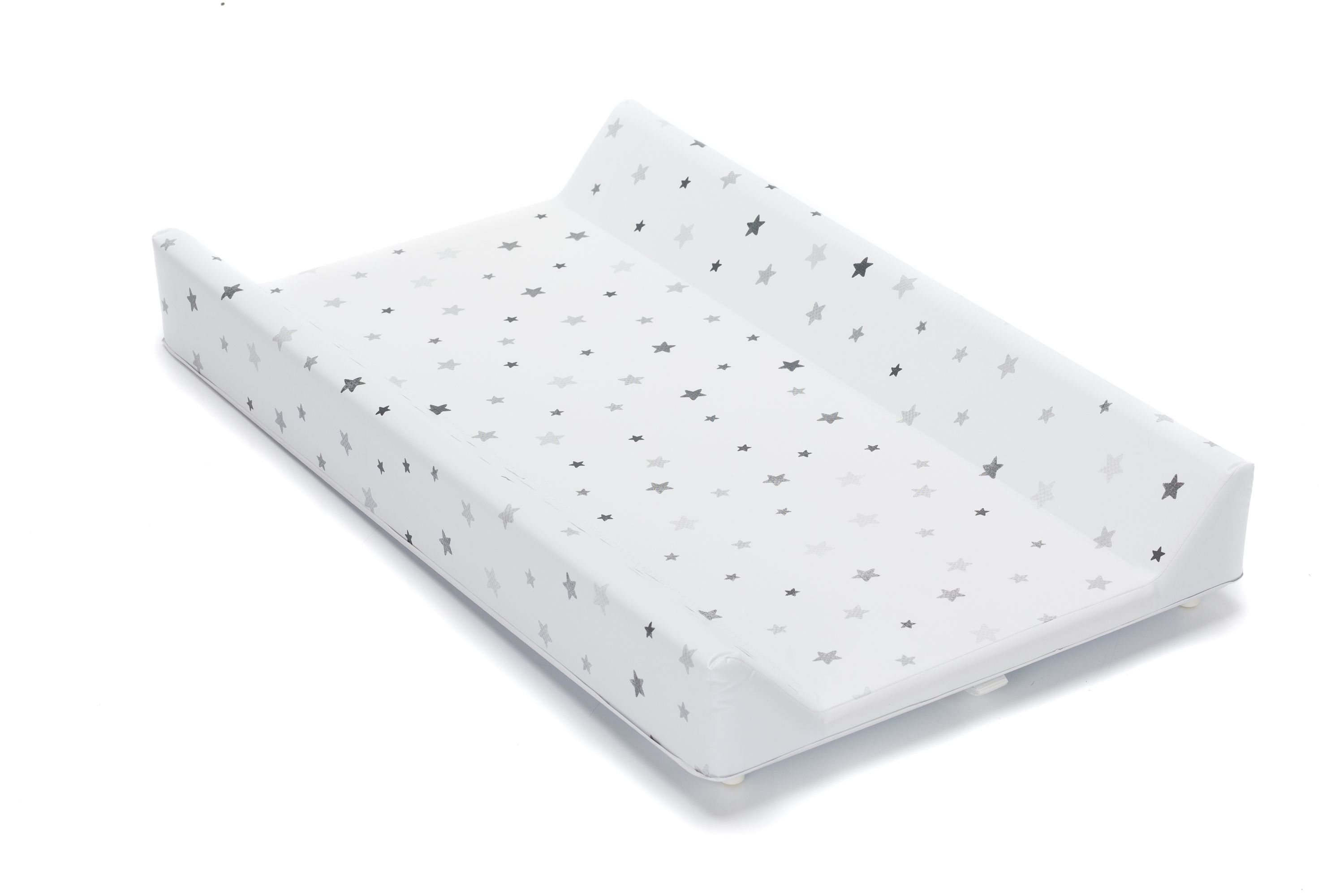 Fillikid Wickelauflage Wickelplatte Exklusiv