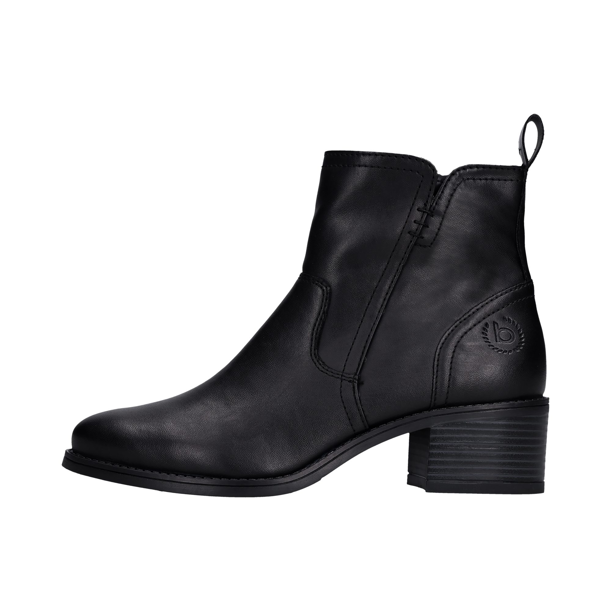 bugatti Chelseaboots