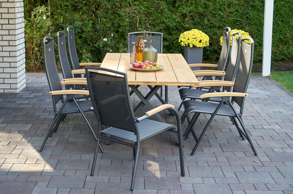 Hartman GartenmöbelSets online kaufen OTTO