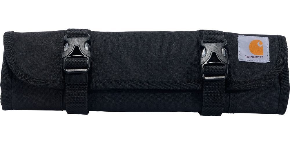 Carhartt Tragetasche 18 Pocket Utility Roll