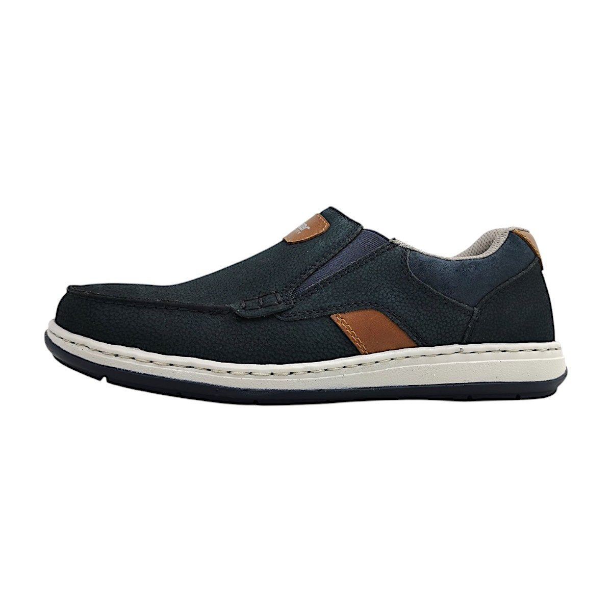 Rieker Slipper Slipper günstig online kaufen