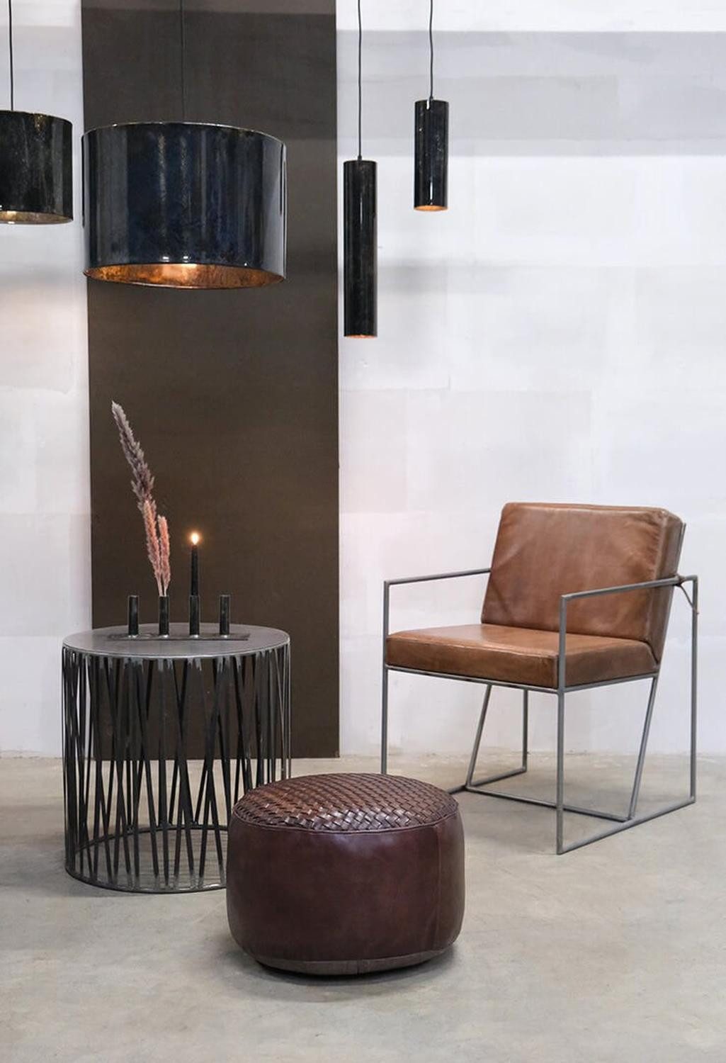 Trademark Living Sessel