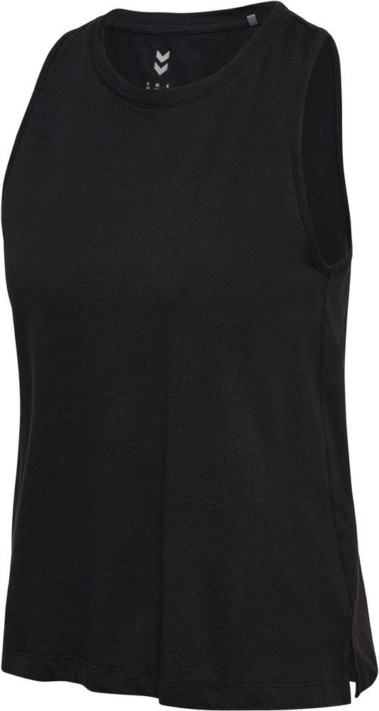Trainingsshirt Hmlyoga Canja Loose Top