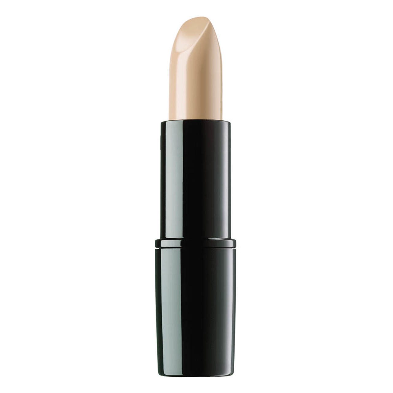 ARTDECO Concealer Perfect Stick