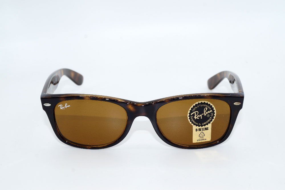 2132 RB 710 NEW Gr.52 RAY Sonnenbrille WAYFARER Sunglasses BAN Ray-Ban Sonnenbrille