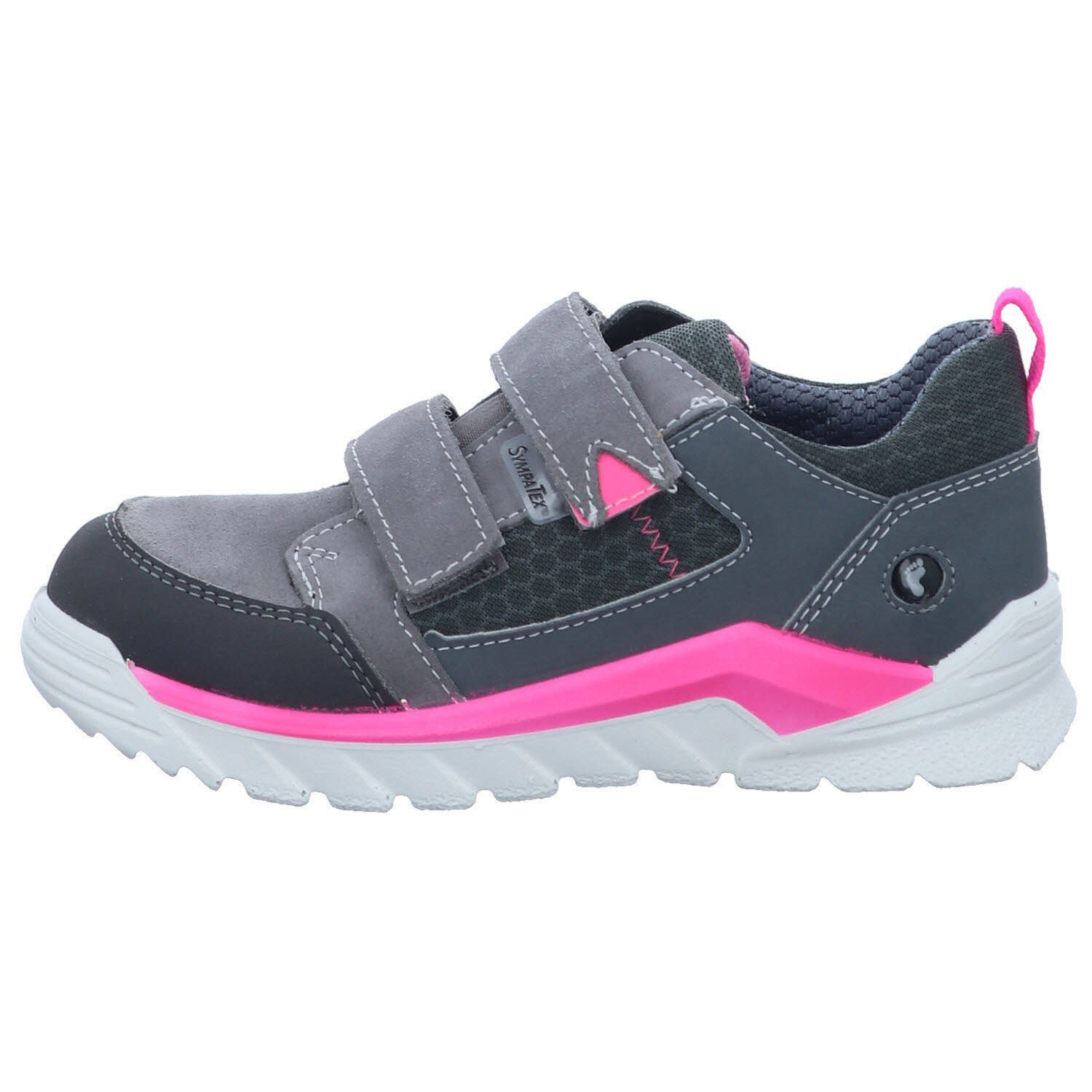 PEPINO by RICOSTA Nuri Sneaker