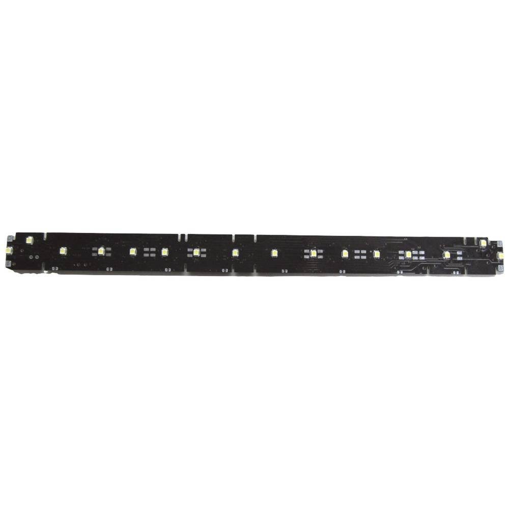 Modelleisenbahn-Signal H0 LED-Innenbeleuchtung
