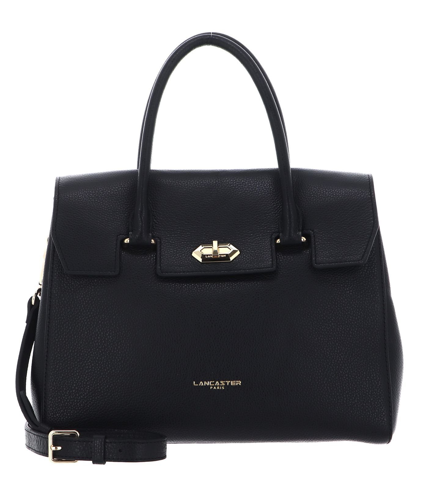 Handtasche Milano