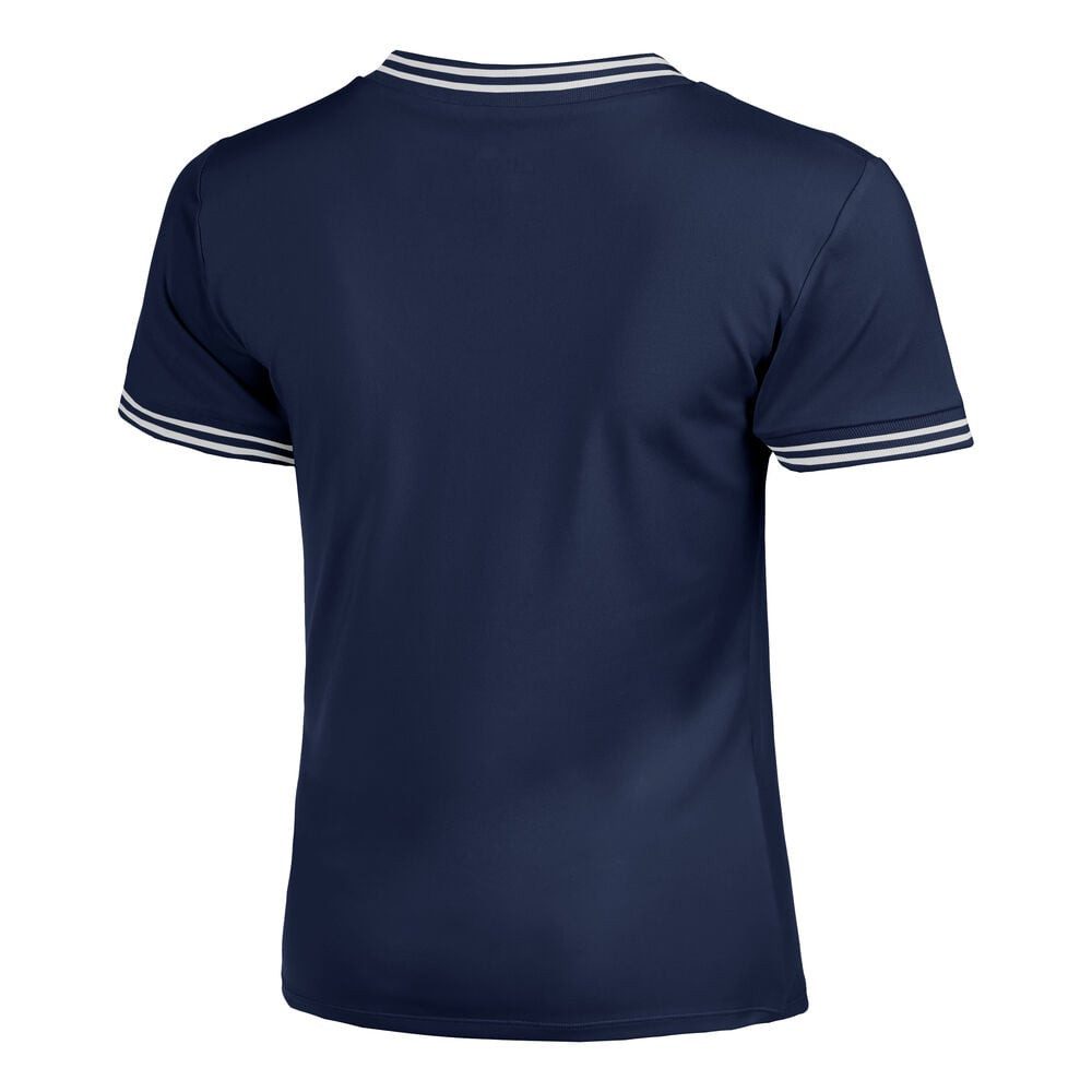 Ellesse T-Shirt Agasini Tee günstig online kaufen