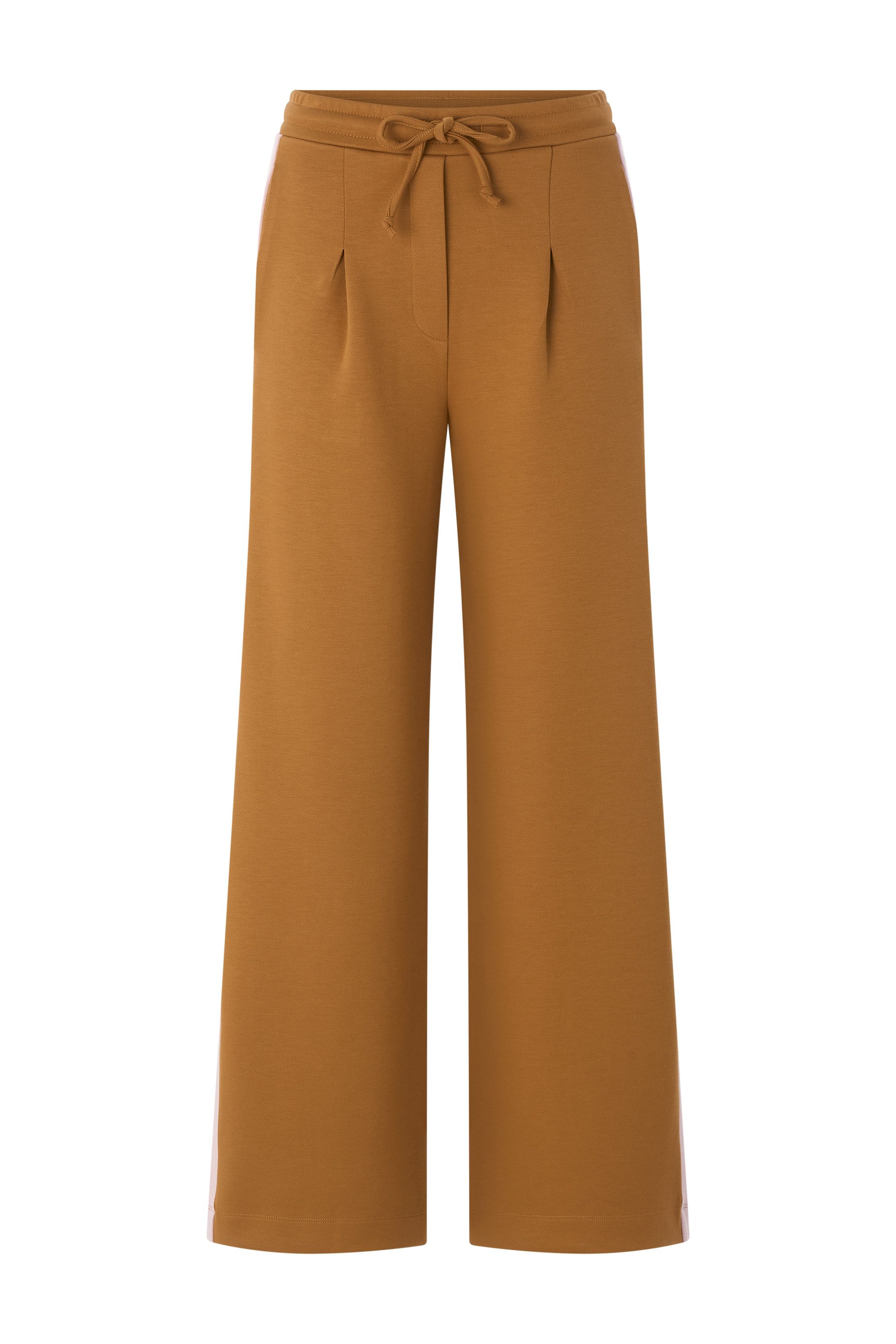 Stoffhose