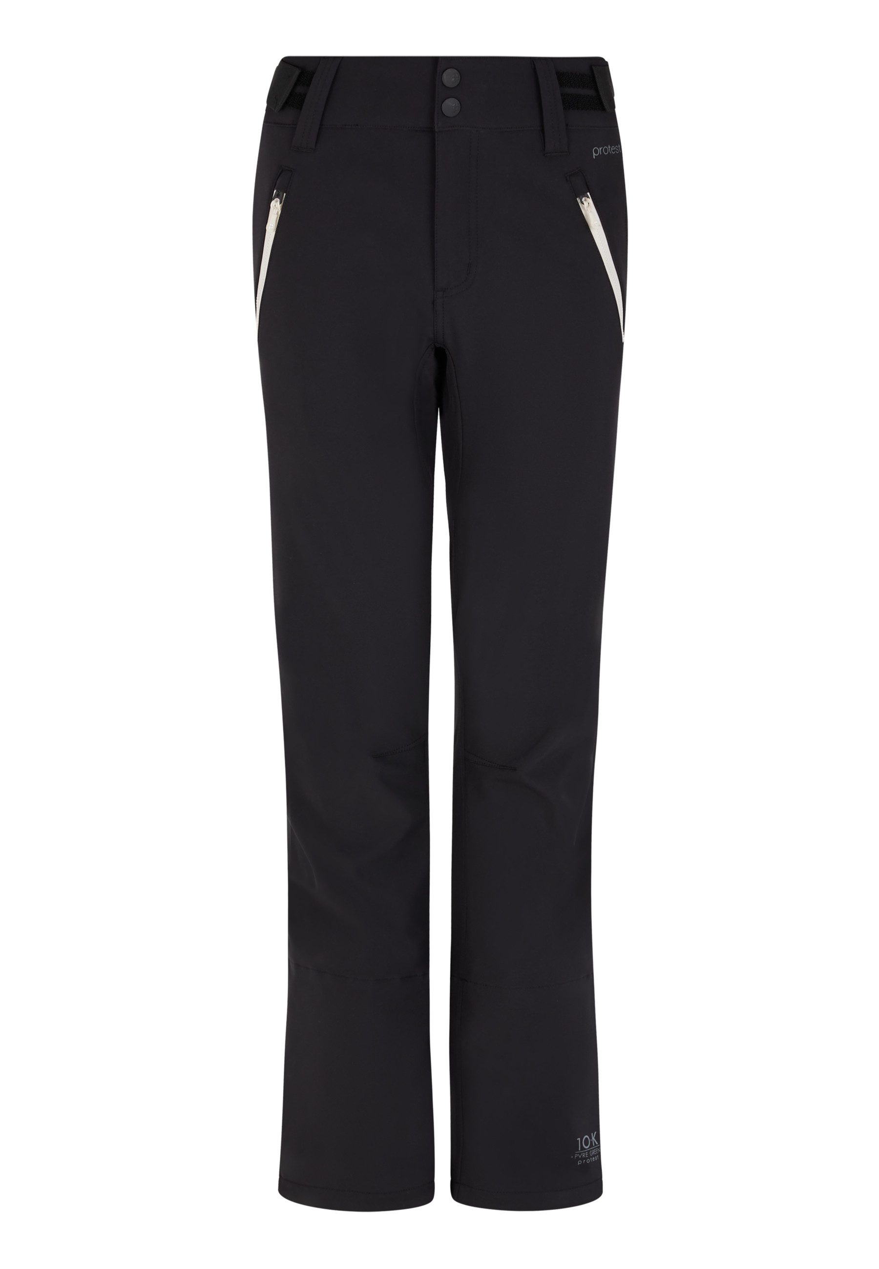 Skihose PRTCOCOS