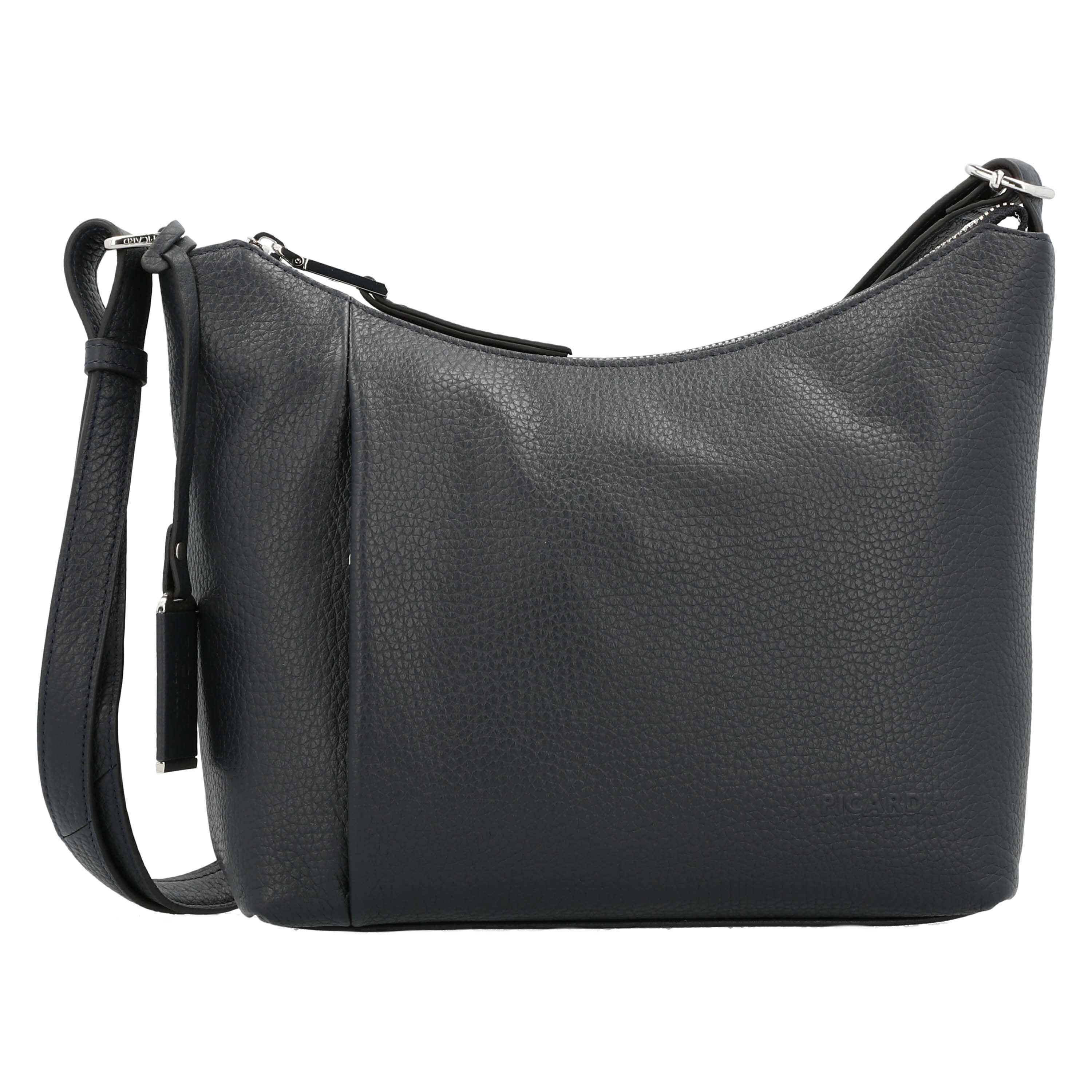 Picard Schultertasche PICARD Schultertasche Pure aus günstig online kaufen