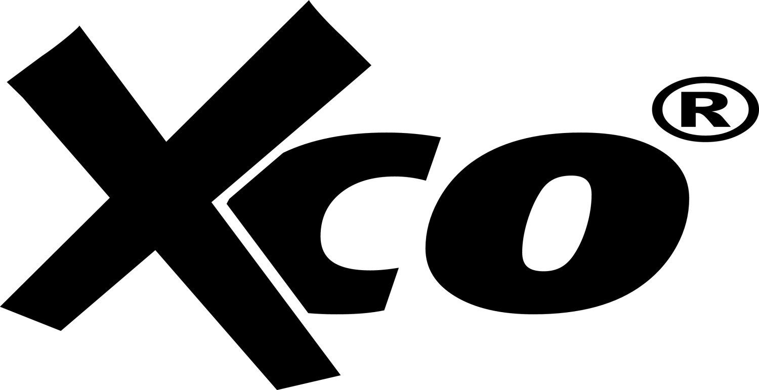 Xco