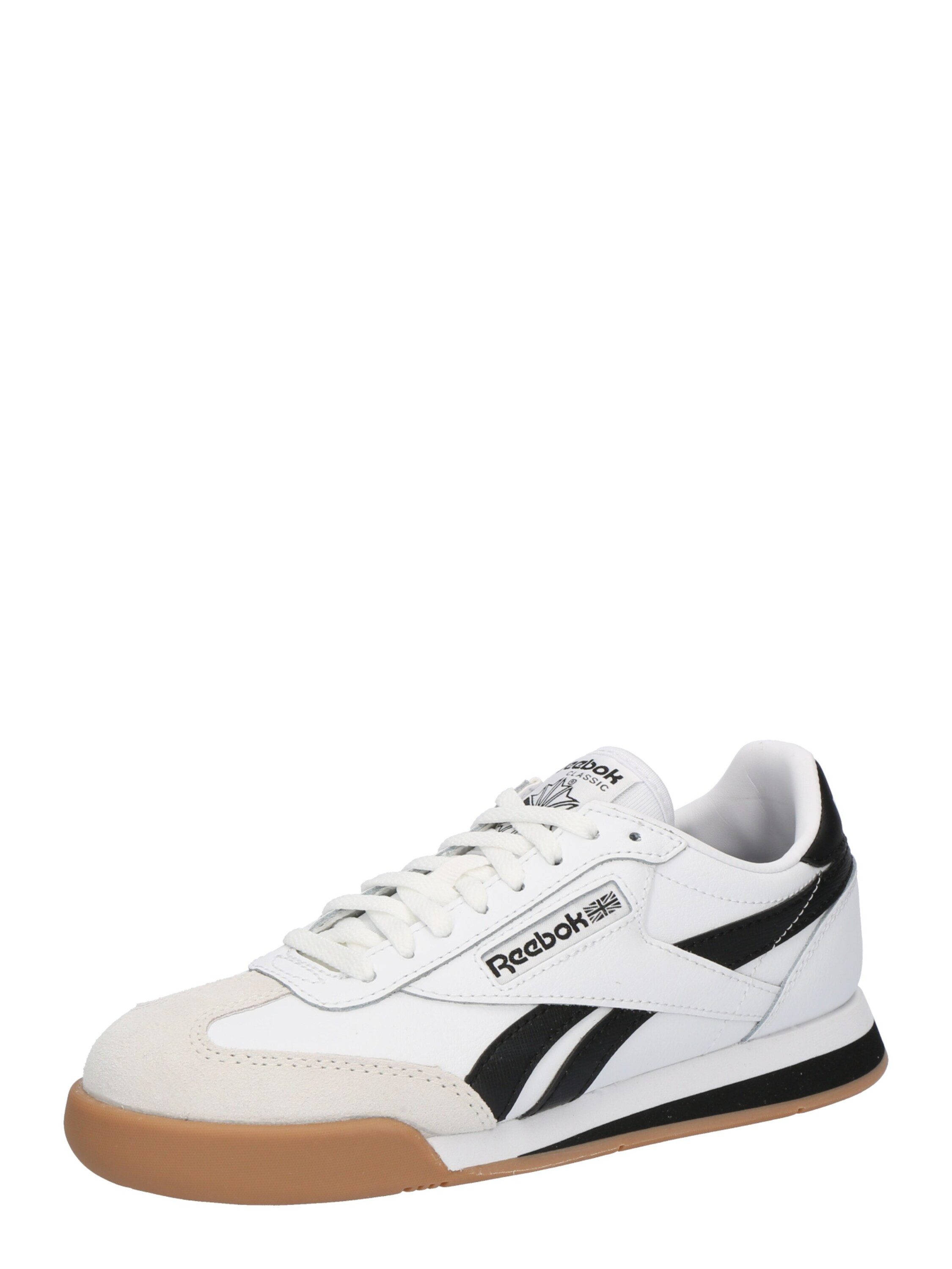 Reebok Campio XT Sneaker (1-tlg)