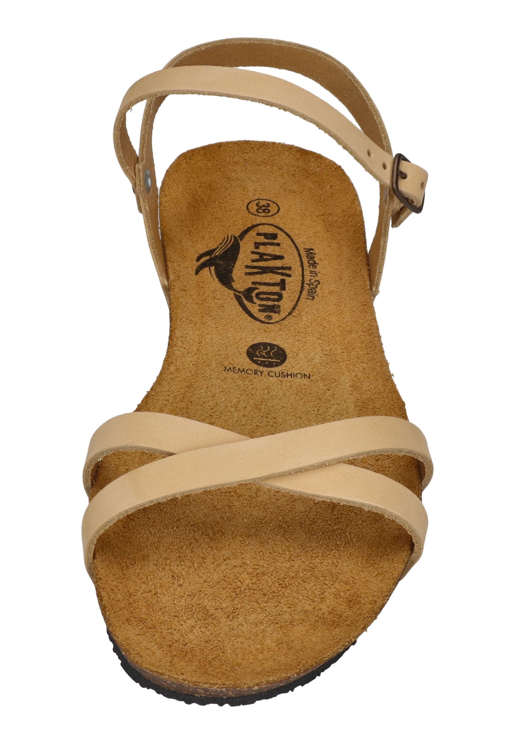 Plakton FRAN DATE 405029 Sandalette Sinai