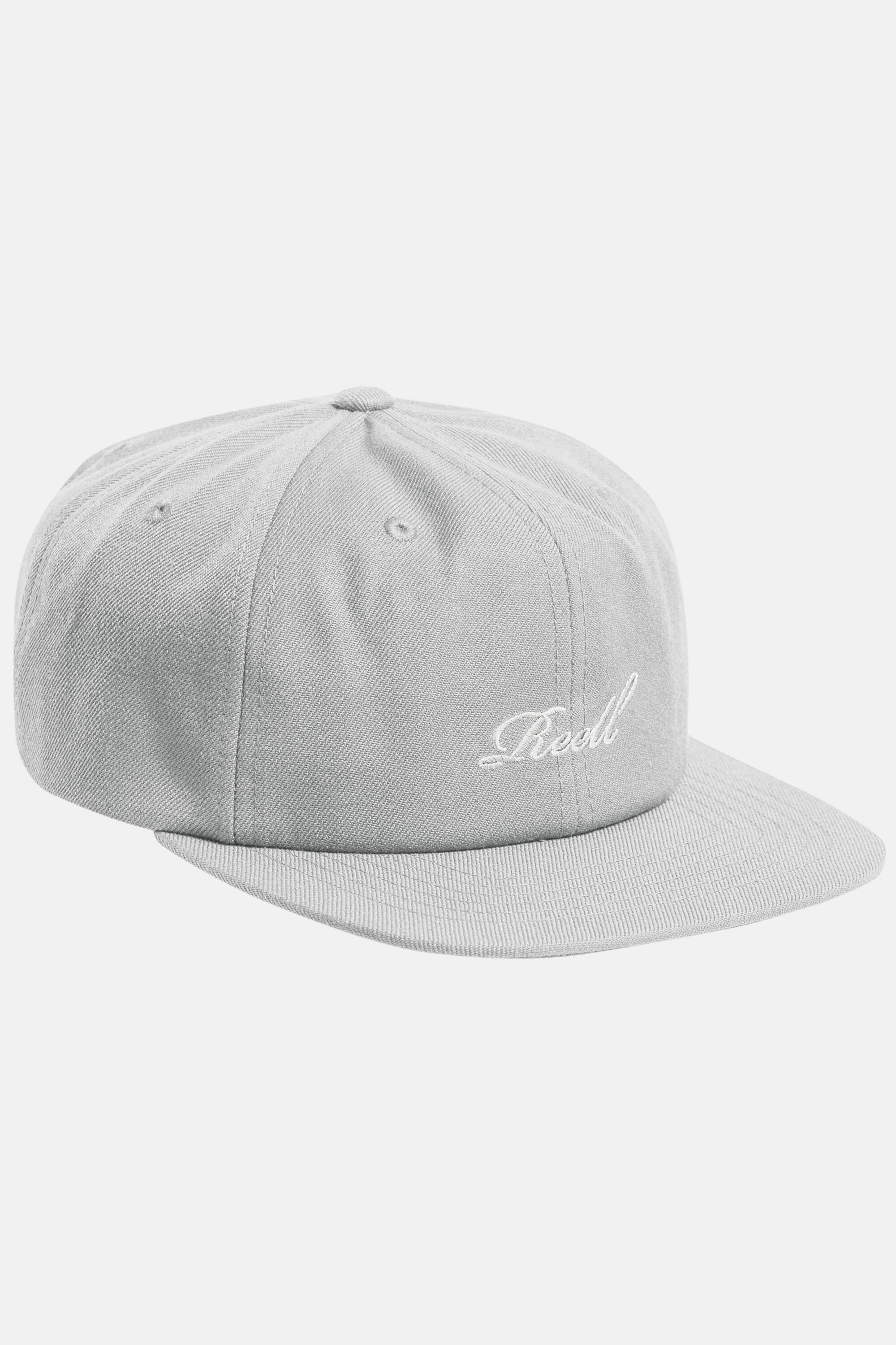 REELL Baseball Cap Low Pitch