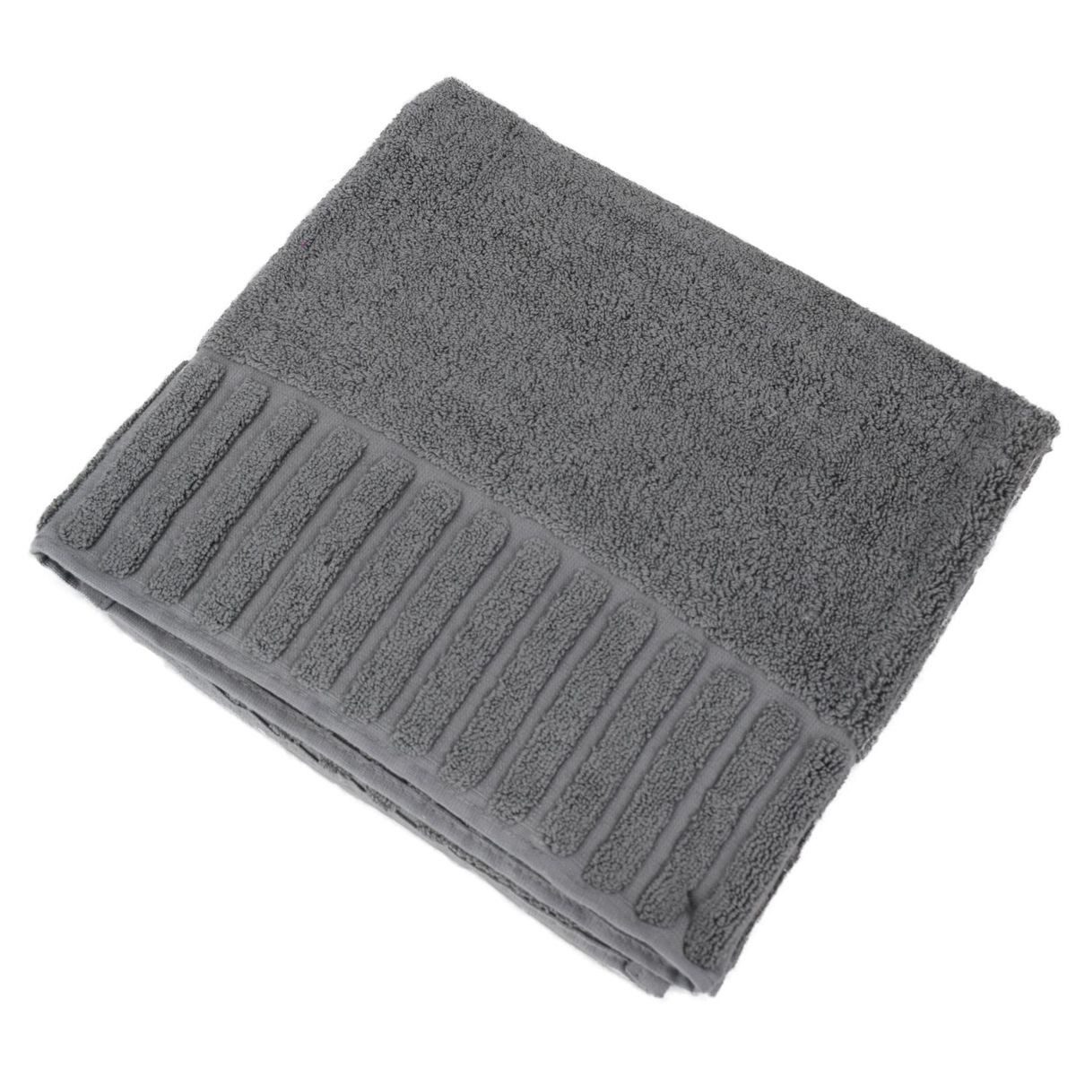 Marabellas Shop Badematte Duschvorleger aus 100% günstig online kaufen