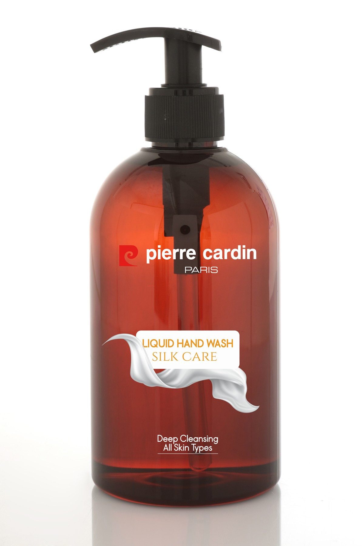 Pierre Cardin Make-up 480 ml C1900