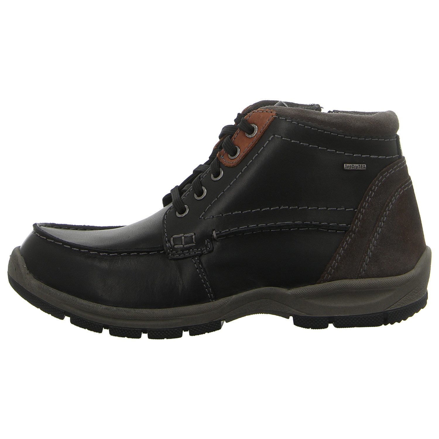 Josef Seibel Stiefelette günstig online kaufen