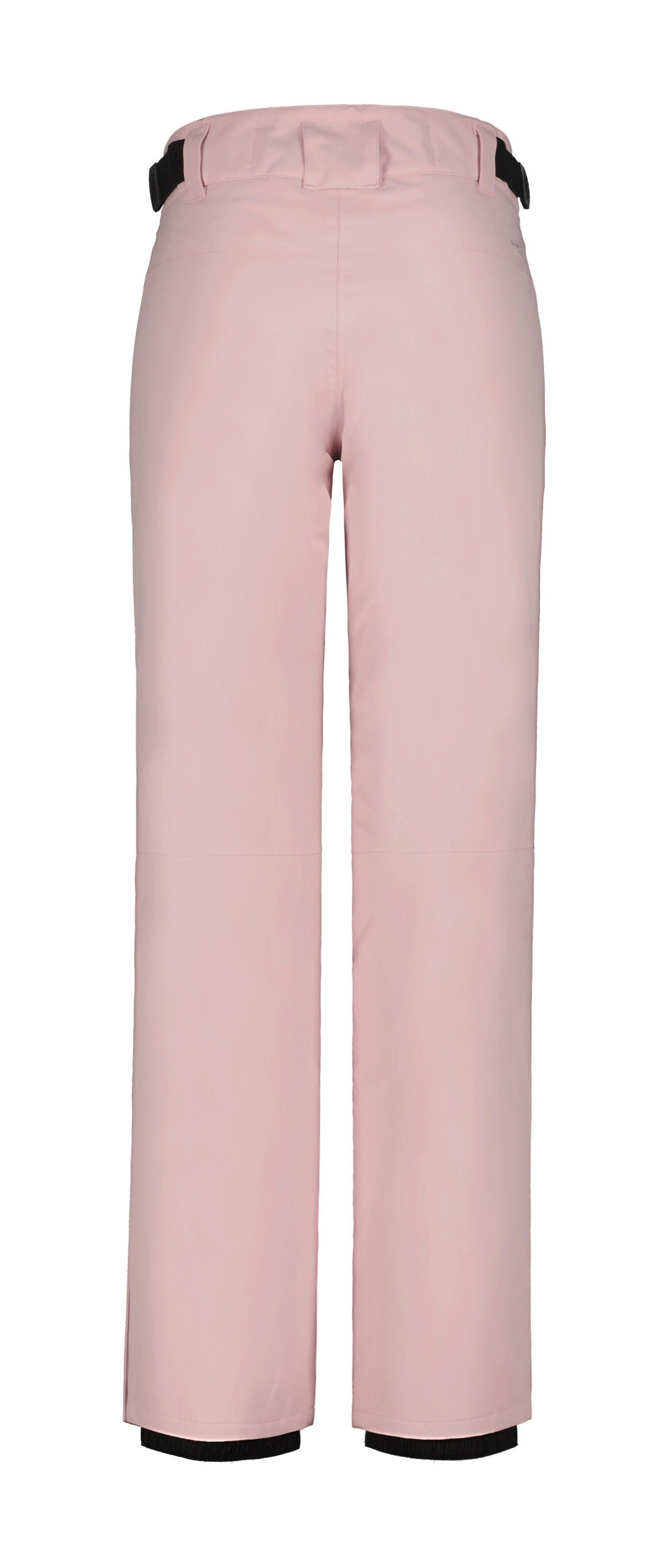 Icepeak Skihose ICEPEAK CURLEW (1-tlg) günstig online kaufen