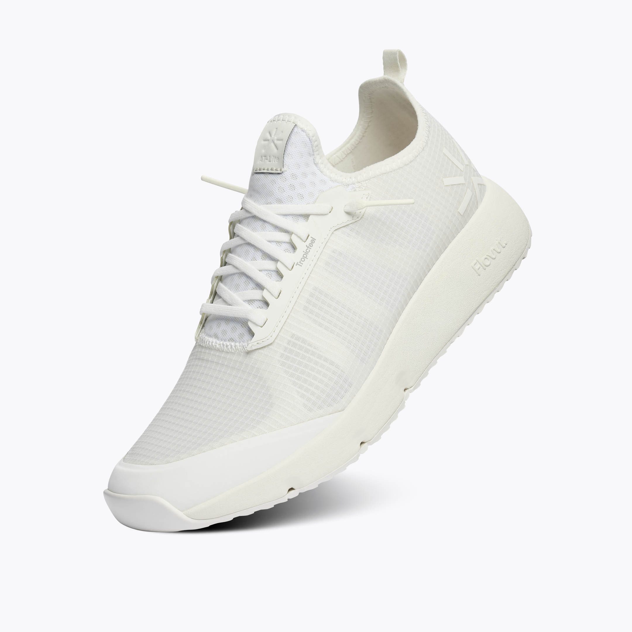 Tropicfeel AT Lite Sneaker