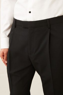 Next Anzughose Slim Fit Anzug: Hose (1-tlg)