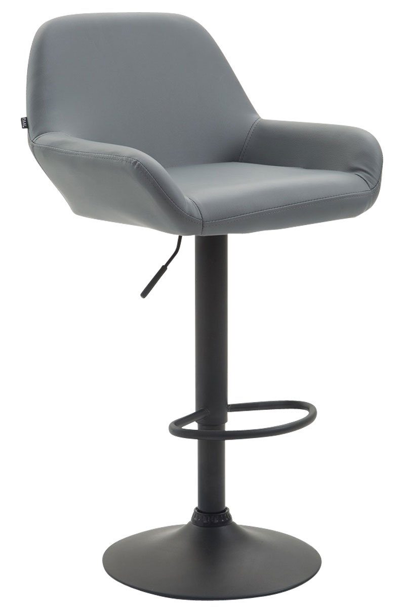 Barhocker Barhocker Braga Kunstleder