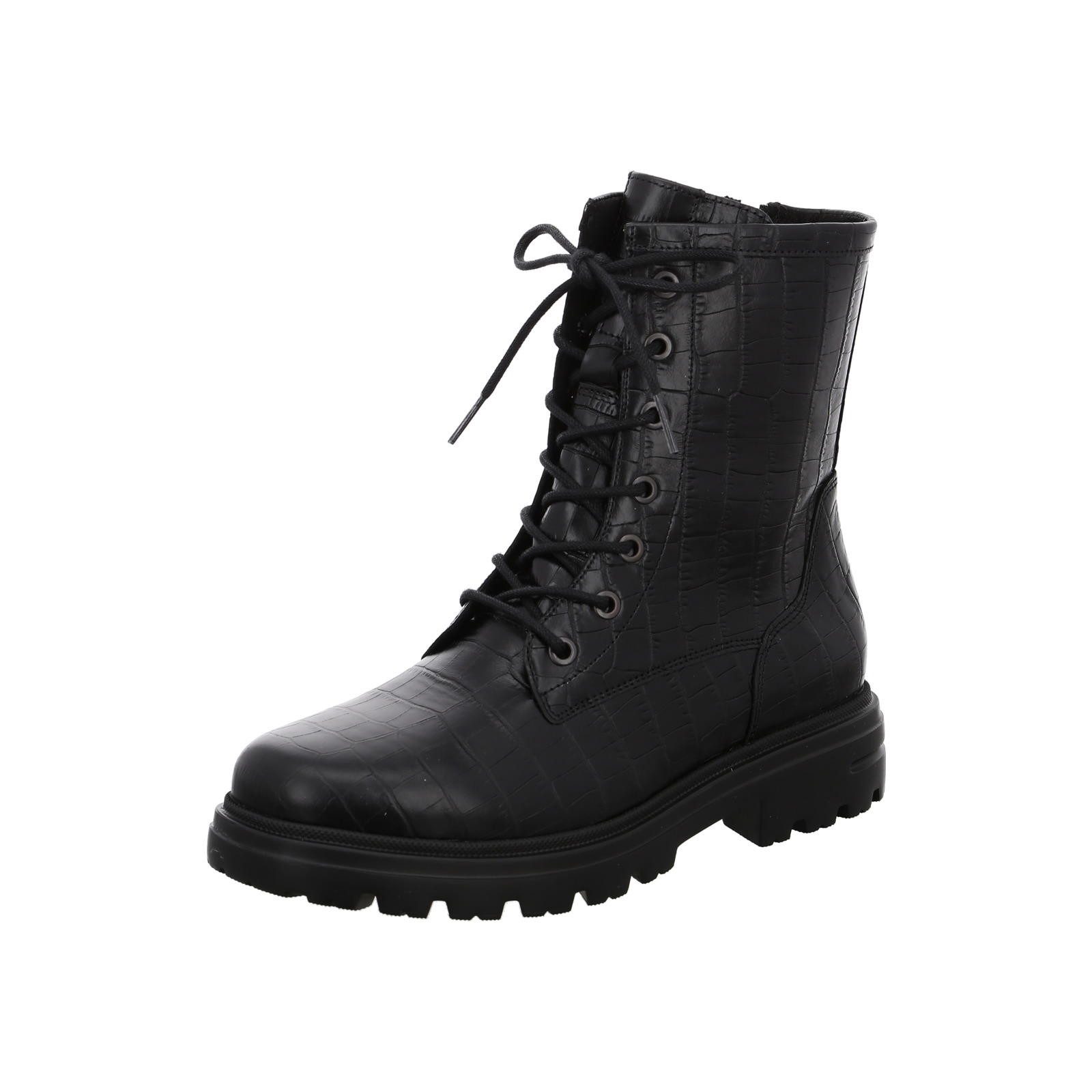 Hartjes Schnürstiefelette Jacky Stiefelette