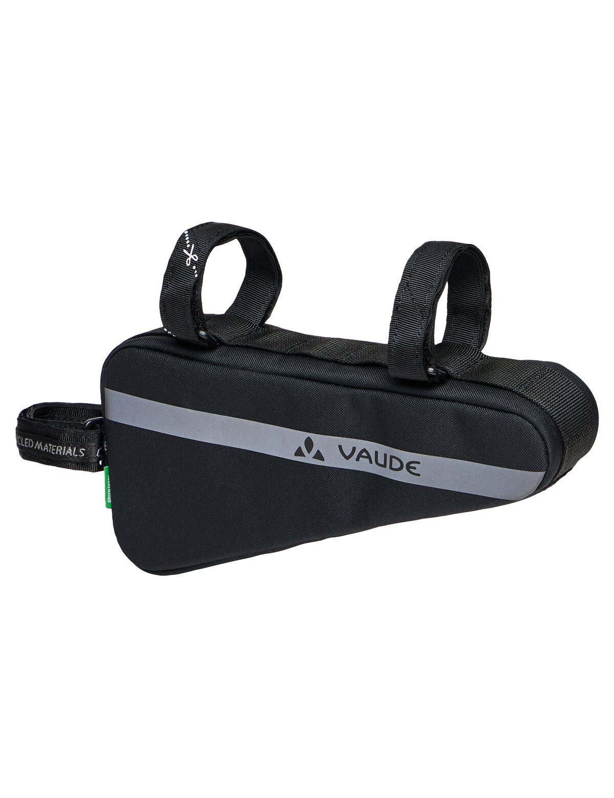 VAUDE Rahmentasche Frame Bag M (1-tlg), kleine Rahmentasche