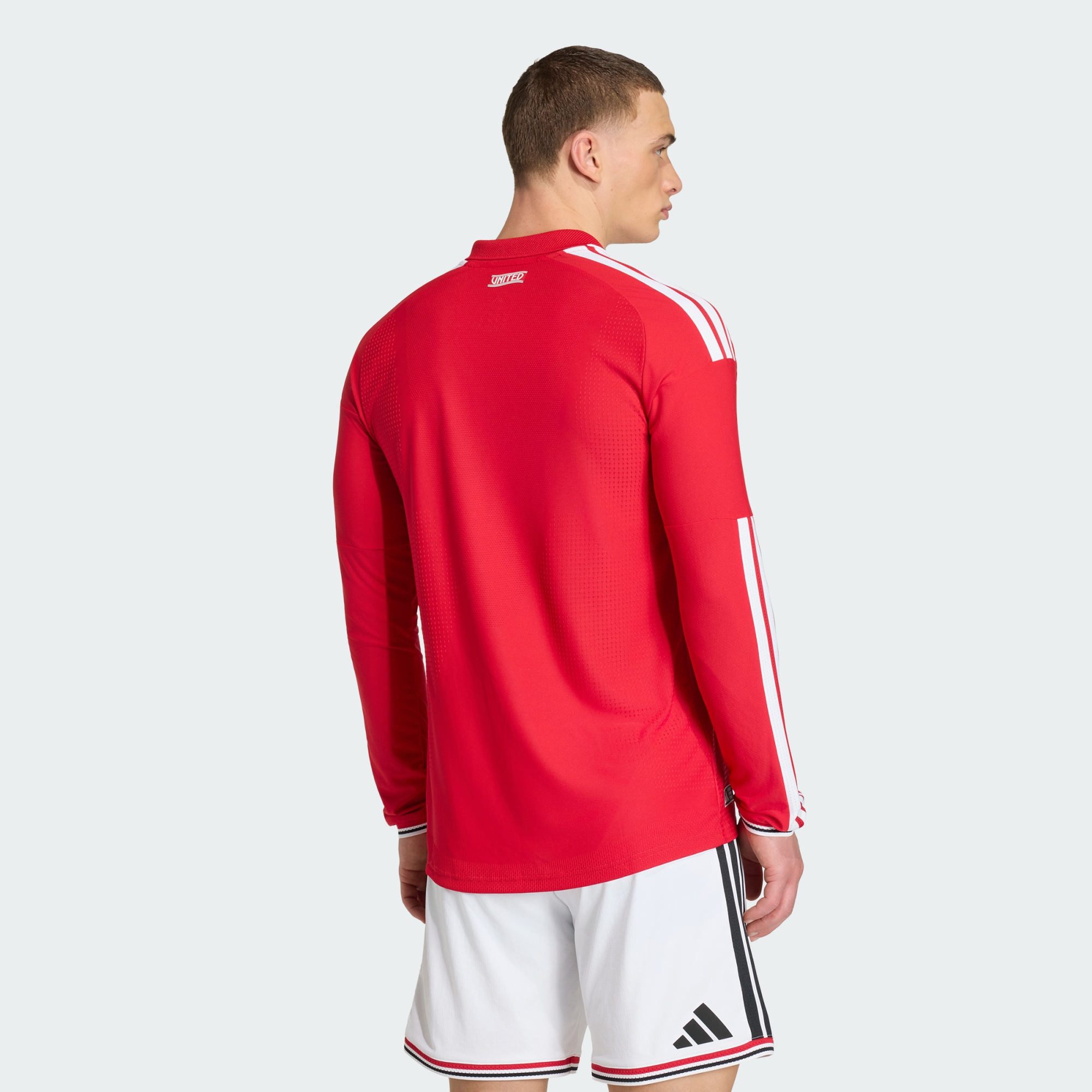 adidas Performance Fußballtrikot (1-tlg)
