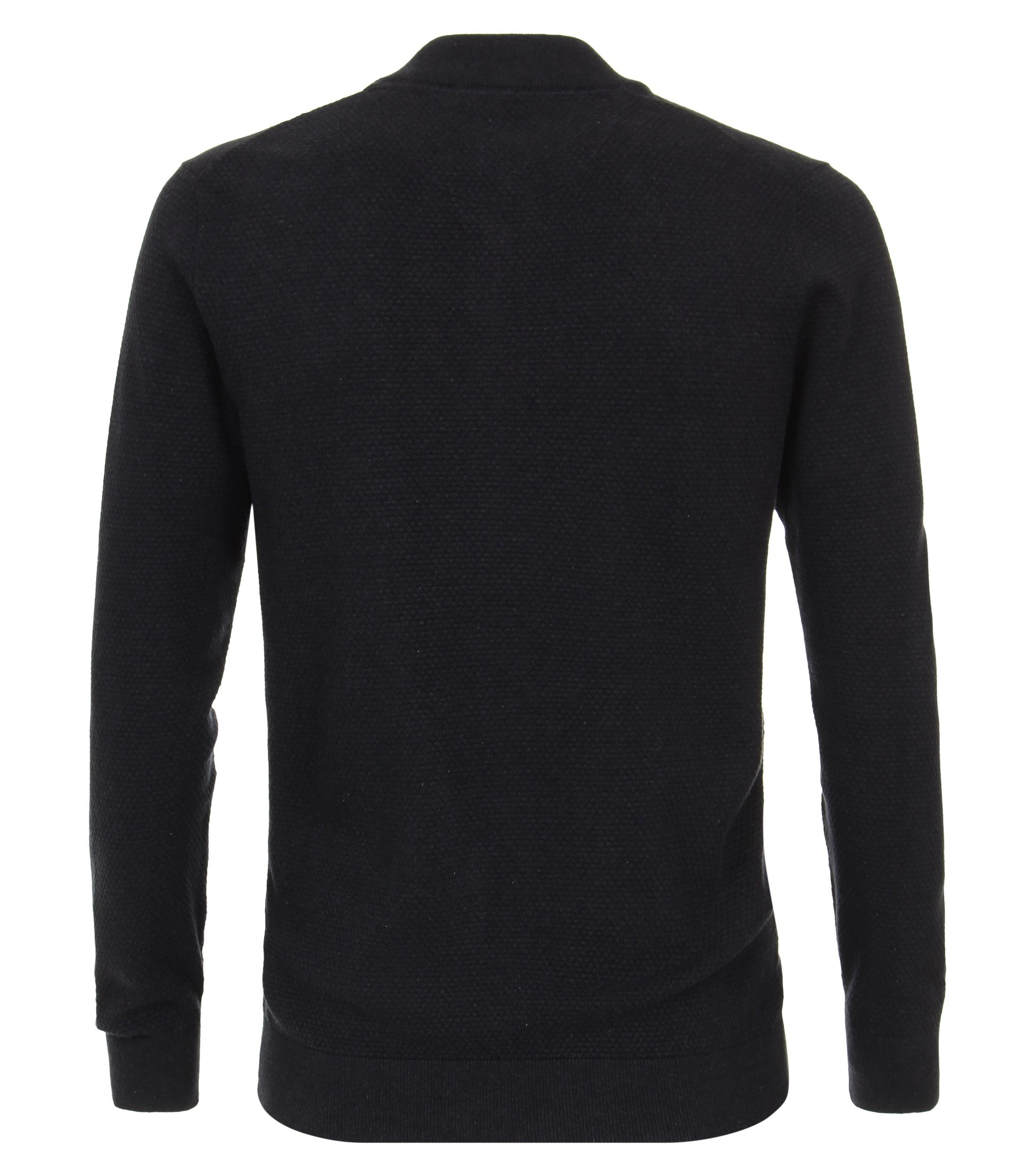 CASAMODA Strickjacke CASAMODA Strickjacke uni