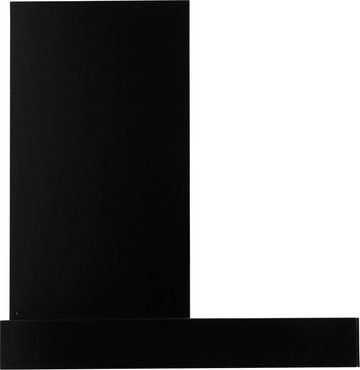 Amica Kaminhaube KH 694 616 SM, 90 cm, Gestensteuerung, Lichtwärme einstellbar