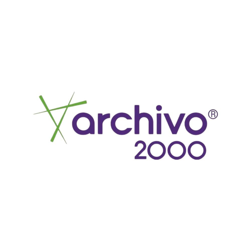 Archivo 2000