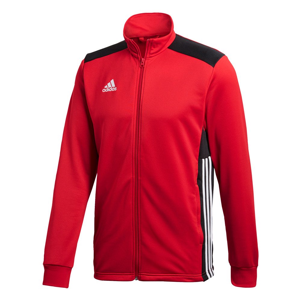 adidas Performance Trainingsjacke adidas Herren Polyesterjacke günstig online kaufen