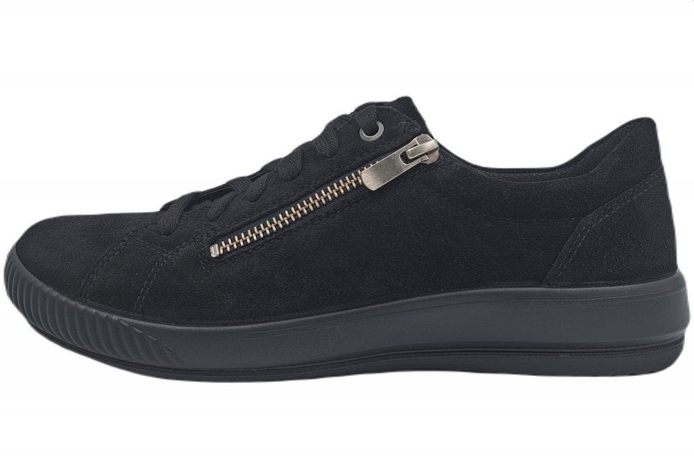 Legero Slipper günstig online kaufen