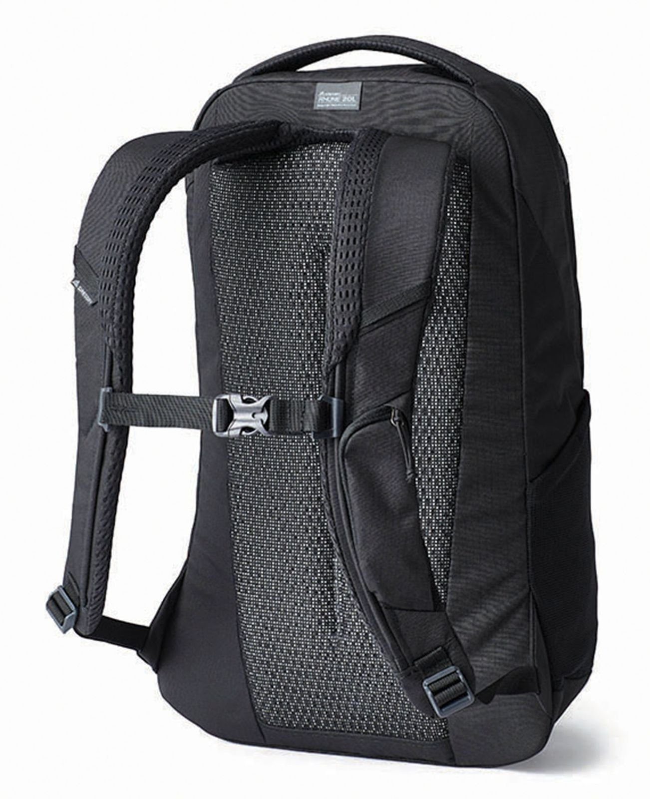 Gregory Rucksack Rhune günstig online kaufen
