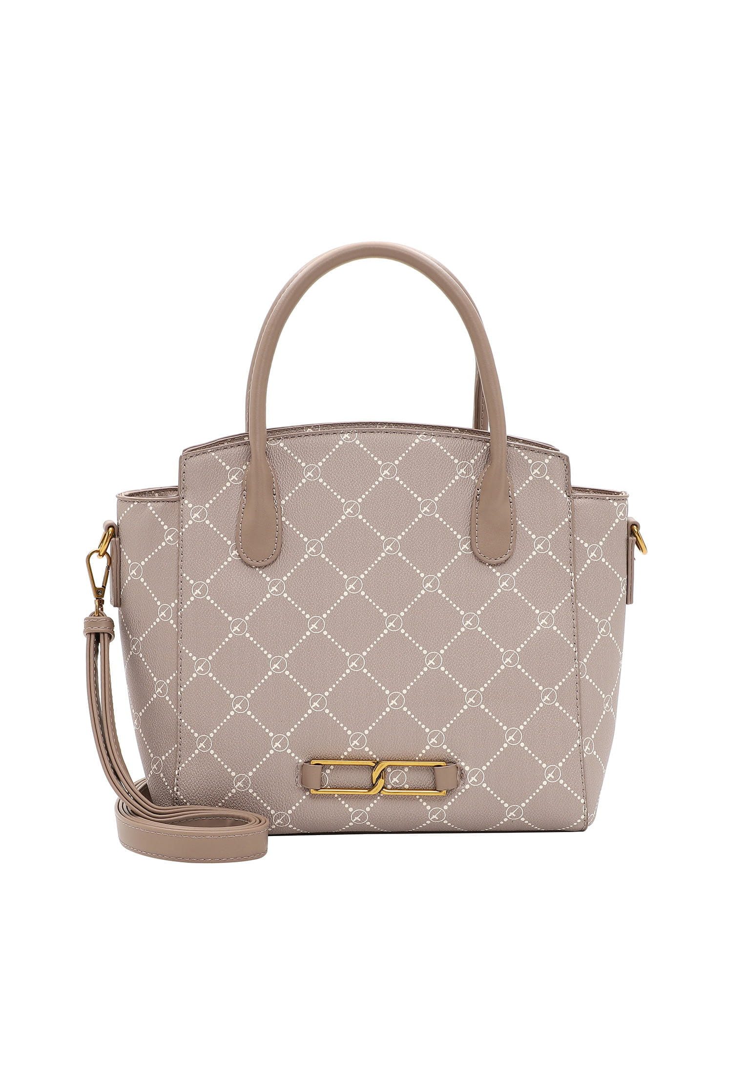 Shopper TAS Anastasia Chain