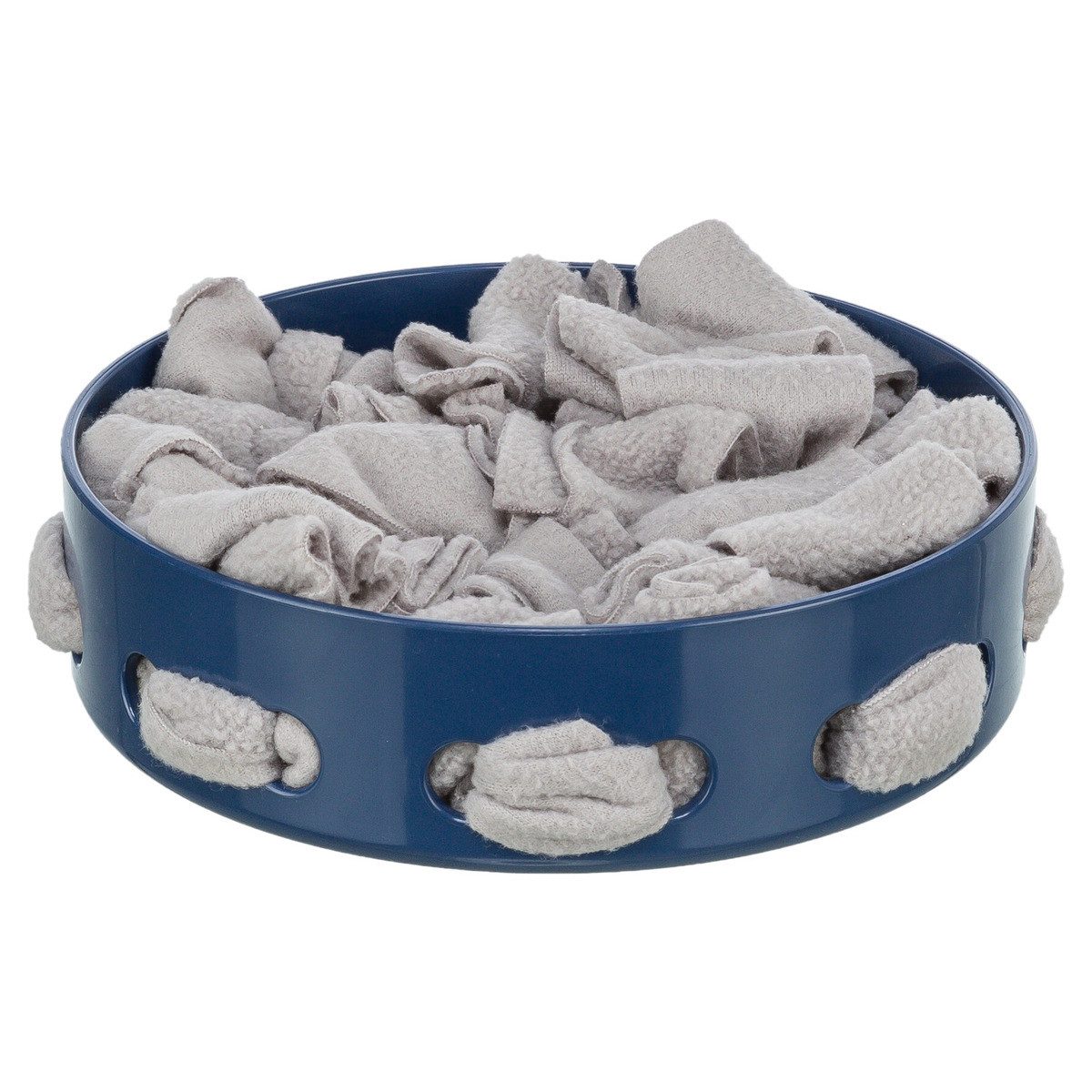 TRIXIE Tier-Intelligenzspielzeug Hundespielzeug Dog Activity Hide'n'Sniff günstig online kaufen