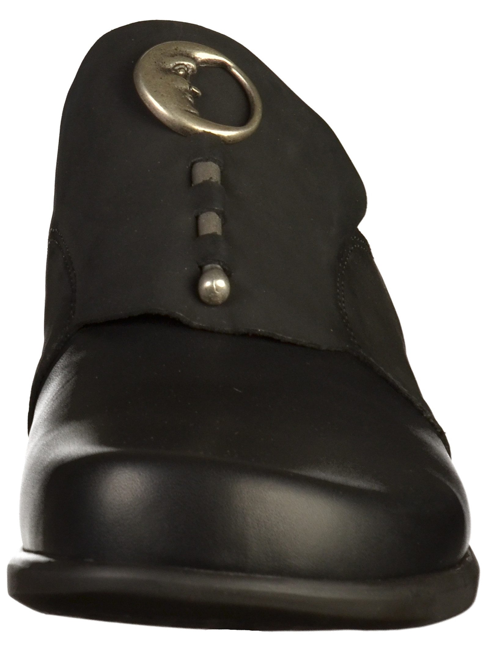 Think! Slipper Leder . Slipper (1-tlg)